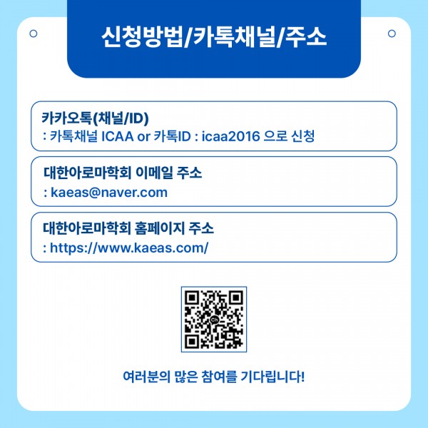 d877a25a17d79f481ba14ff849aa1ab7_1747105980_3008.jpg