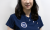 다음글