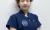 이전글